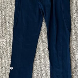 Lululemon legging size 0